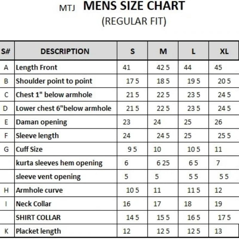 Men kameez shalwar plain khaki  FB-21-00109 MKS-S-1081-21