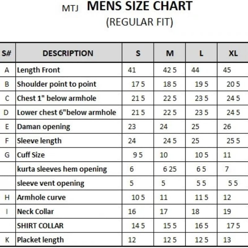 Men kameez shalwar plain blue.    FB-21-00040 MKS-S-1014-21