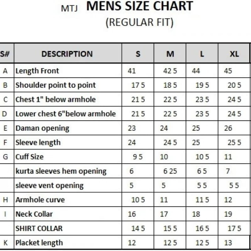 Men plain kameez shalwar.     FB-21-00040 MKS-S-1011-21