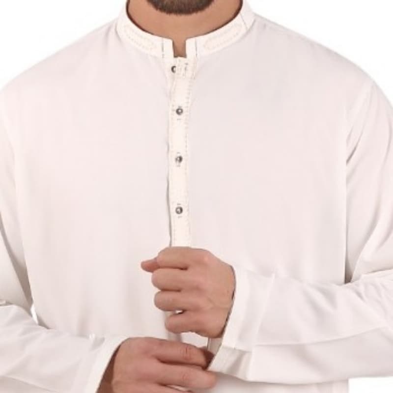 Men's Kurta Shalwar

            EMTKS20S-40845