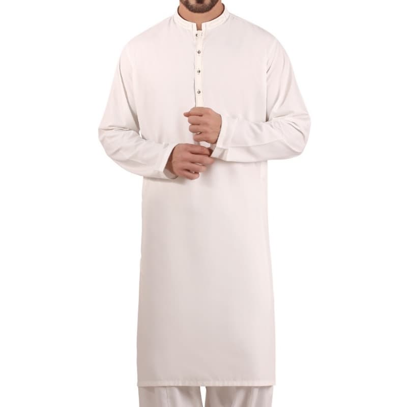 Men's Kurta Shalwar

            EMTKS20S-40845