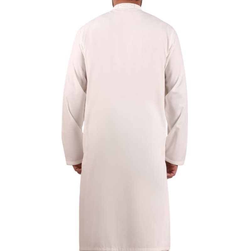 Men's Kurta Shalwar

            EMTKS20S-40845