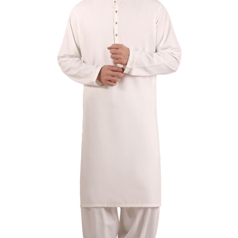 Men's Kurta Shalwar

            EMTKS20S-40845