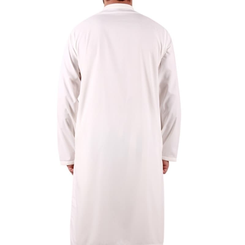 Men's Kurta Shalwar. EMTKS20S-40855