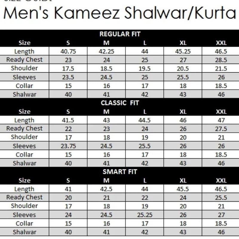 Plain kurta for men   JJK-A-39042/S20/JJ6832