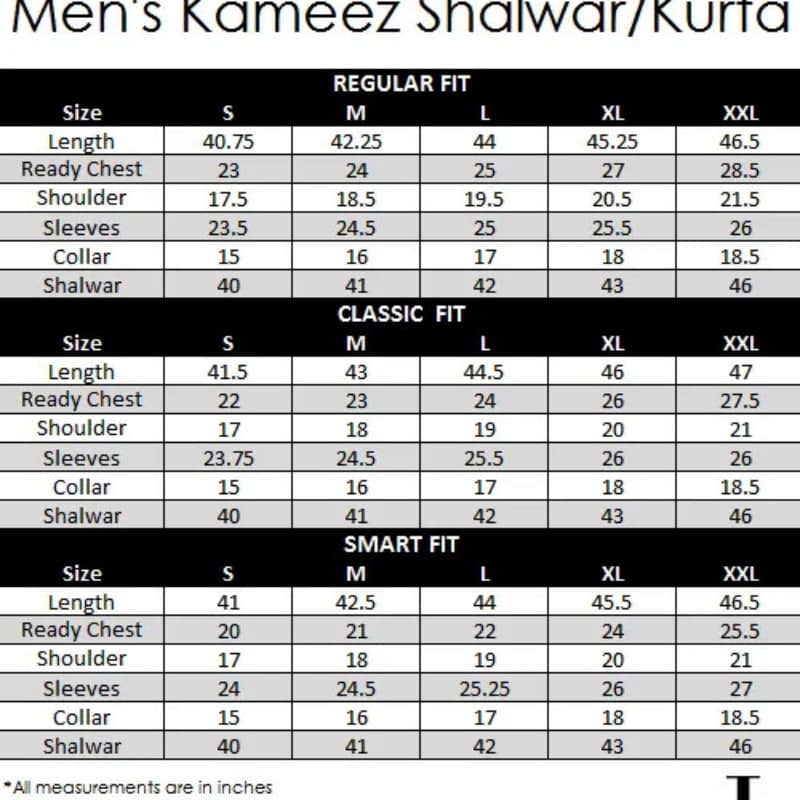 Plain kurta for men .         JJK-A-39044/S20/JJ6833
