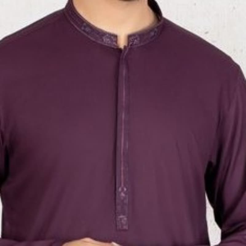 Kurta for men by j.    JJK-A-39128-R1/S21/JJ6447-CL