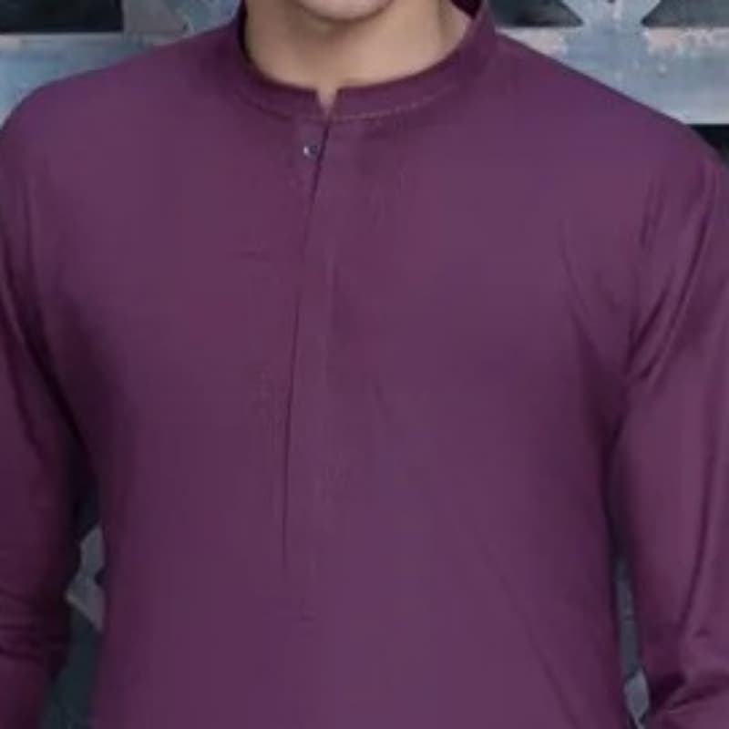Semiformal kurta For Men with Embroidery Work
      JJK-S-34076/S21/JJ7034-