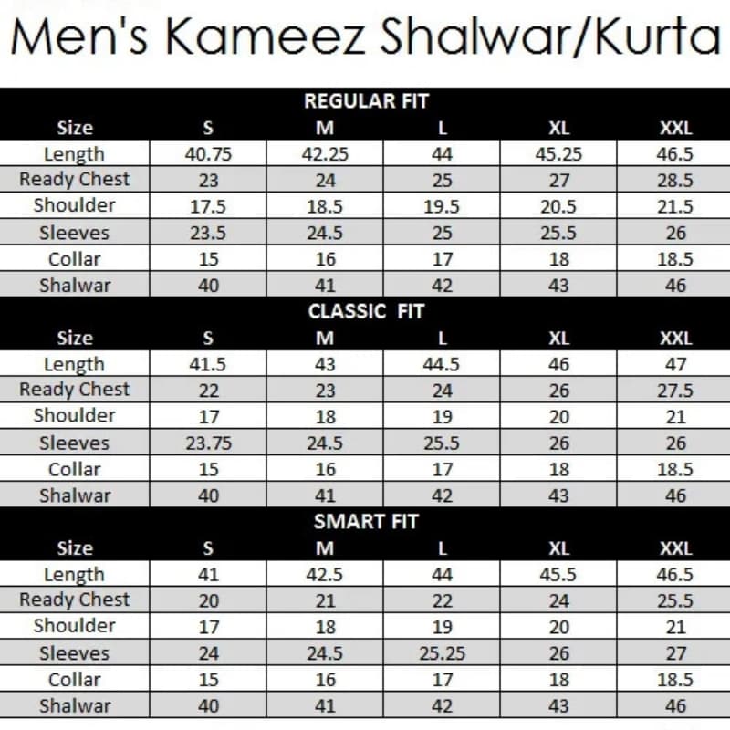 Semiformal kurta For Men with Embroidery Work
      JJK-S-34076/S21/JJ7034-