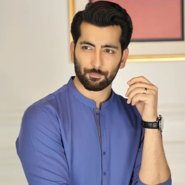 Plain kurta on bunnat fabric for men With Contrast twill tape on sleeves si