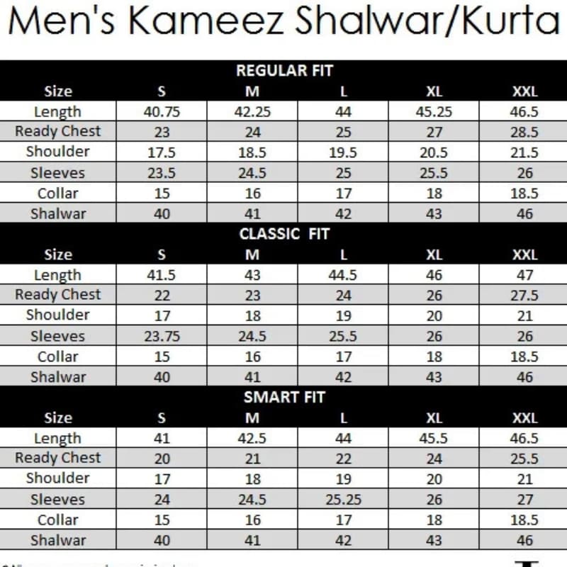 Plain Kurta For Men With Contrast Applique & Stitching Detail On Collar.   