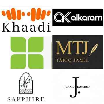 Store Logo